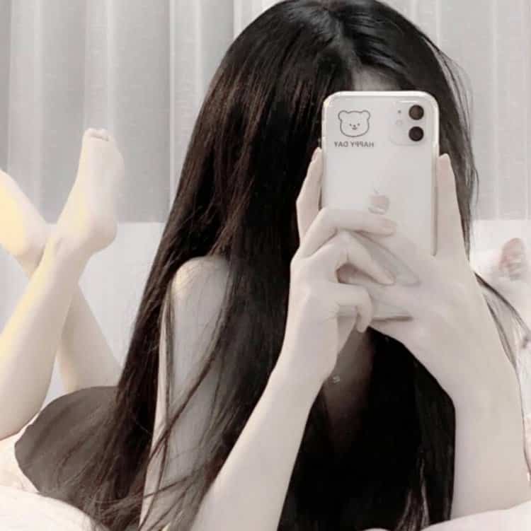 经典动漫《进击的巨人》最终季完结篇超高清画质免费在线观看