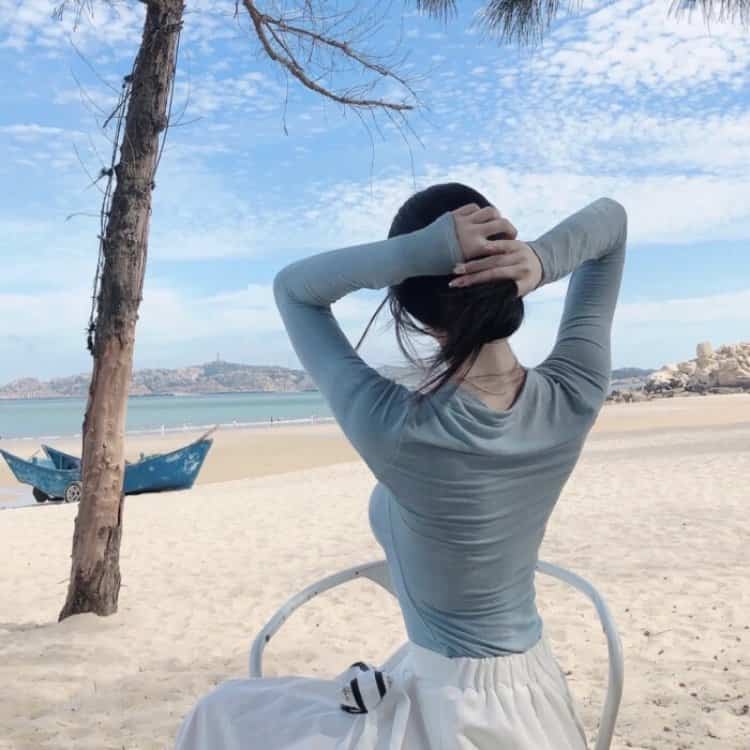 古装宫廷剧《凤凰于飞》全集高清版免费在线观看支持手机播放