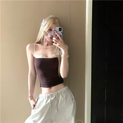 美丽密语