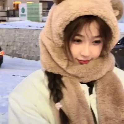 花府小姐要出逃