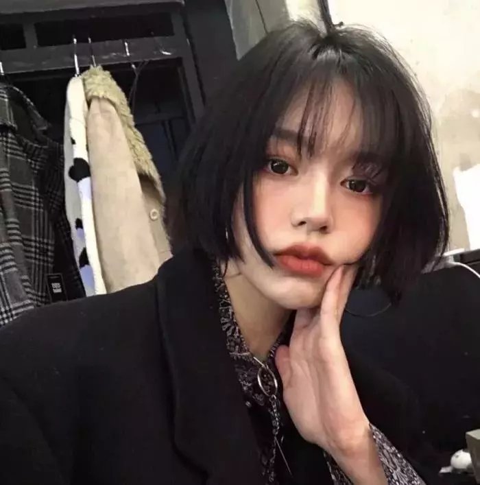 独战