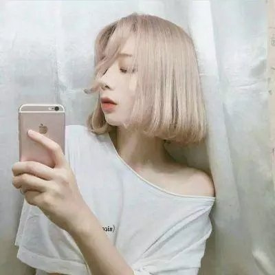 大时代