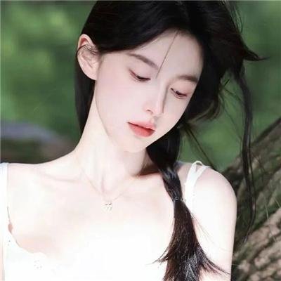 艳谍飞龙