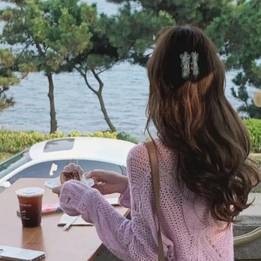 写不得夏娃