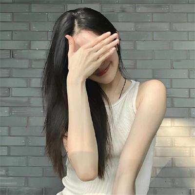 天堂真的存在