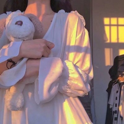 献给灰姑娘的吻