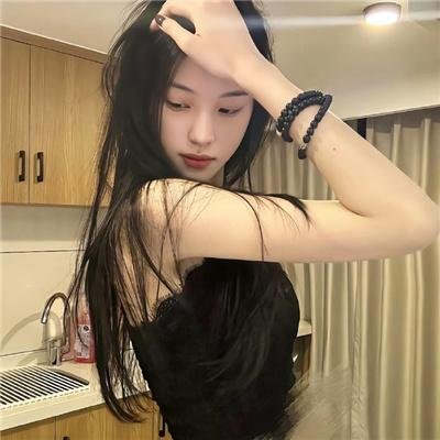 梅露丝