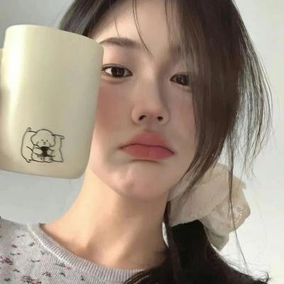 环南时候
