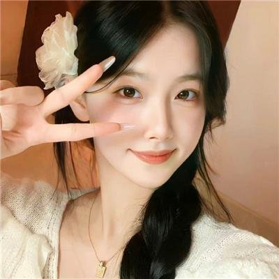 不要碰我的女儿