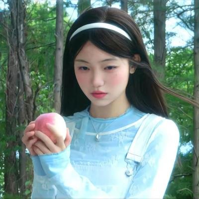解密