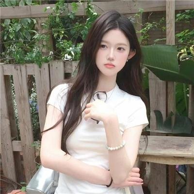 铁血青春