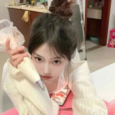 爱憾缠绵