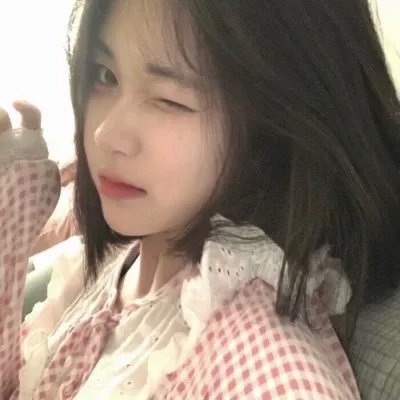 纽约夜月情