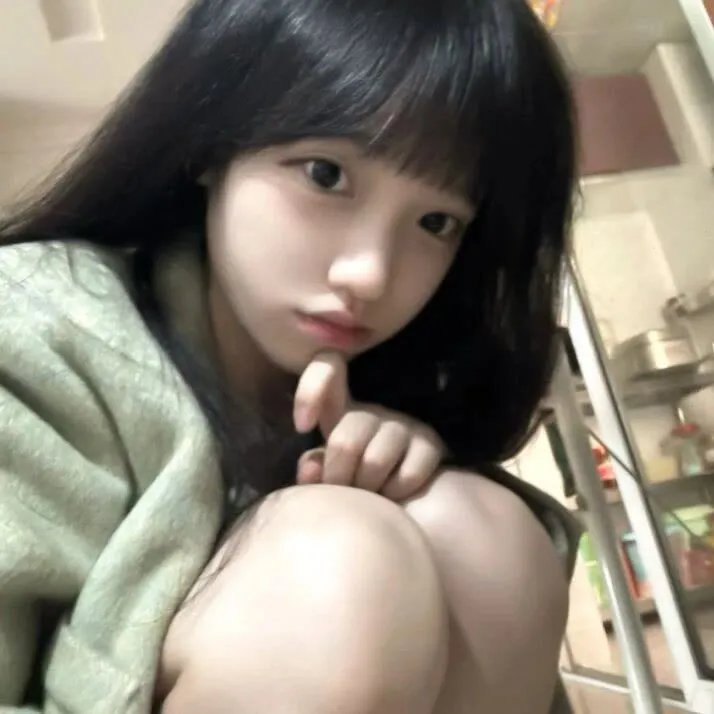 美人与流血事件