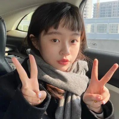 真理之声：我们的生命故事