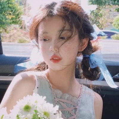 非常夏日