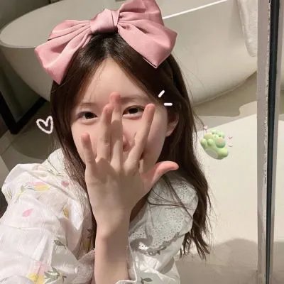 一日谈