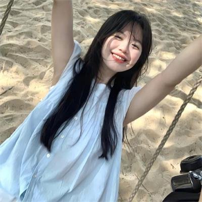 我哥我嫂