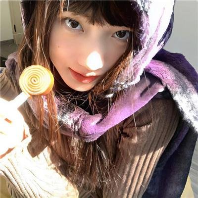 魔界王子