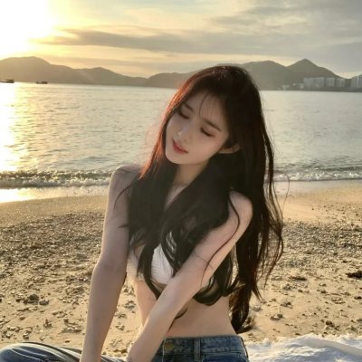 修女也疯狂