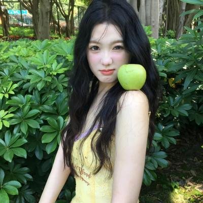 芳心魔术师