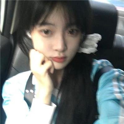 亡命30英里